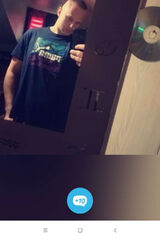 Zdjęcie użytkownika rpr313077