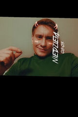 Benutzerfoto samsungs22ultra130