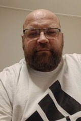 Benutzerfoto mlynskip2