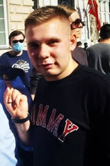 Фотография пользователя jb0166749