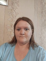 Fotos jpiekutowska25