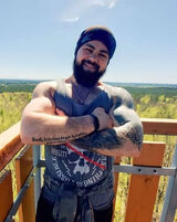 Zdjęcie użytkownika FurMaks