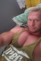 Zdjęcie użytkownika szczepaniaktomas83