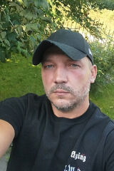 Foto pengguna grzes1818