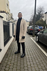 Zdjęcie użytkownika samsamoy