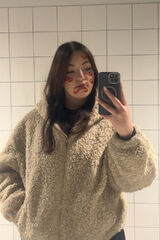 Benutzerfoto Melka2137