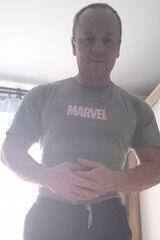 Фотография пользователя WachT