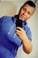 Zdjęcie użytkownika asz9791