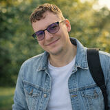 Zdjęcie użytkownika nosiema11