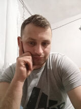 Zdjęcie użytkownika adamkurant6