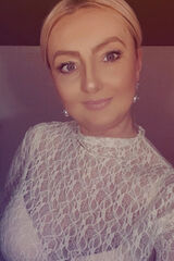 Foto pengguna Larysa80