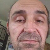 Zdjęcie użytkownika wladyslawmichale66