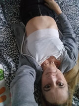 Photos mariolapiotrowsk89