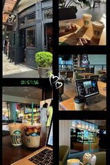 Benutzerfoto drissmarzouk86