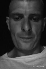 Benutzerfoto Tomi1510