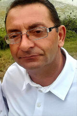 Фотография пользователя Samotny1980