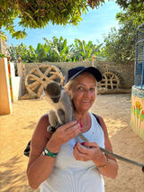 Zdjęcie użytkownika danka422