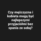 Zdjęcie użytkownika Soutfell