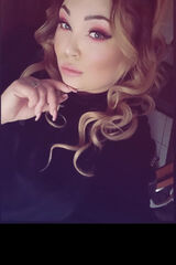 Фотография пользователя gwiazdeczka37