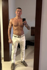 Zdjęcie użytkownika Michaal1111