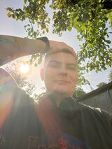 Foto utilizatorului tomaszjestem95