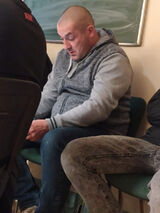 Zdjęcie użytkownika awawreczko