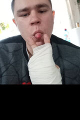 Zdjęcie użytkownika Przemox1077