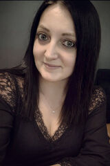 Zdjęcie użytkownika Agneska89