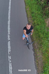 Zdjęcie użytkownika rafal9211