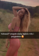 Foto pengguna ewatwojaaaiqw