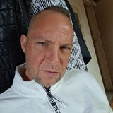 Foto pengguna Jakislogin50