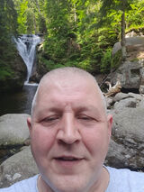 Zdjęcie użytkownika chalimoniuk3c