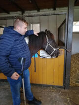 Zdjęcie użytkownika Dwid123456789