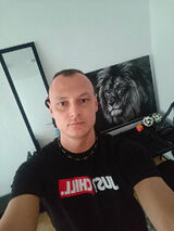 Zdjęcie użytkownika chrisbajer