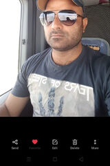 Фотография пользователя avtargoswami84