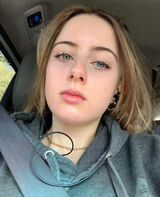 Zdjęcie użytkownika henryogabo7