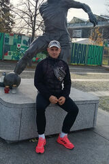 Zdjęcie użytkownika Lukasz22232