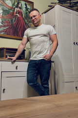 Zdjęcie użytkownika Czarujacy1