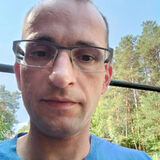 Zdjęcie użytkownika BebenMa