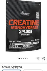 Photos szymonprzemek520