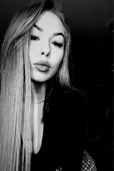 Фотография пользователя halinakielsq