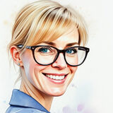 Zdjęcie użytkownika iga812