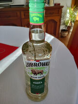 Фотография пользователя szymonprzemek520