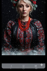 Фотография пользователя Balbinka55