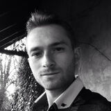 Фото користувача PawelKrol89