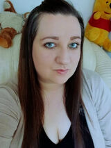 Zdjęcie użytkownika zuzanz1996