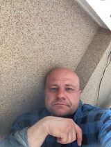 Benutzerfoto cmgtd9jbrq