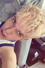 Zdjęcie użytkownika marecky2003