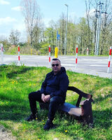 Фотография пользователя rombalski2802