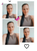 Zdjęcie użytkownika weronikaratajcza95